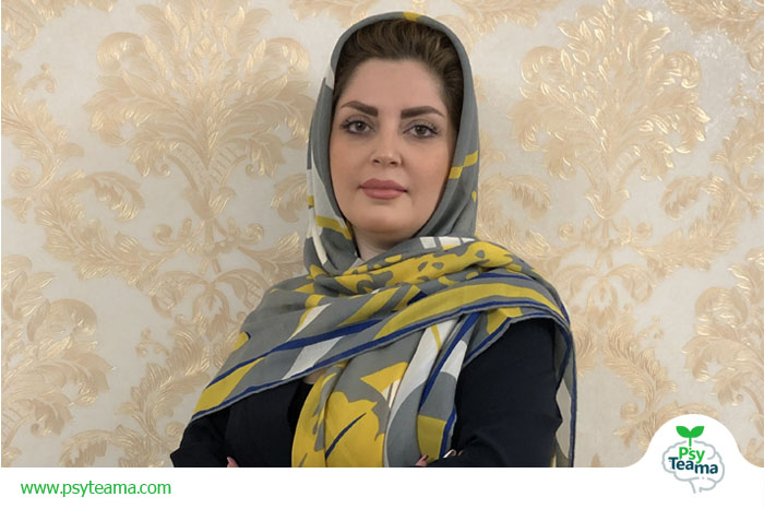 دکتر شهره شُکرزاده