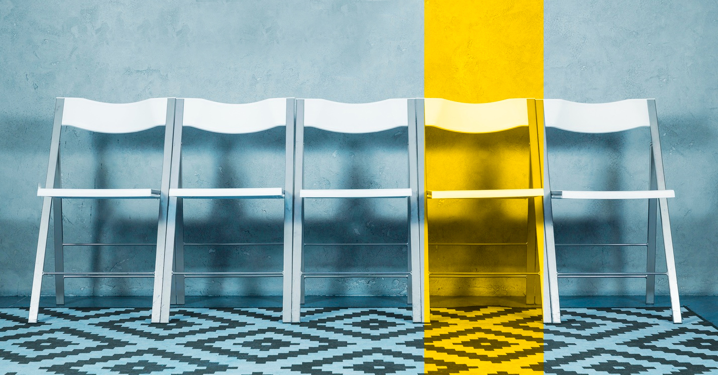 استعدادیابی، سنجش و ارزیابی دقیق و علمی استعداد