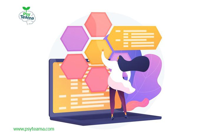 سنجش و ارزیابی شخصیت