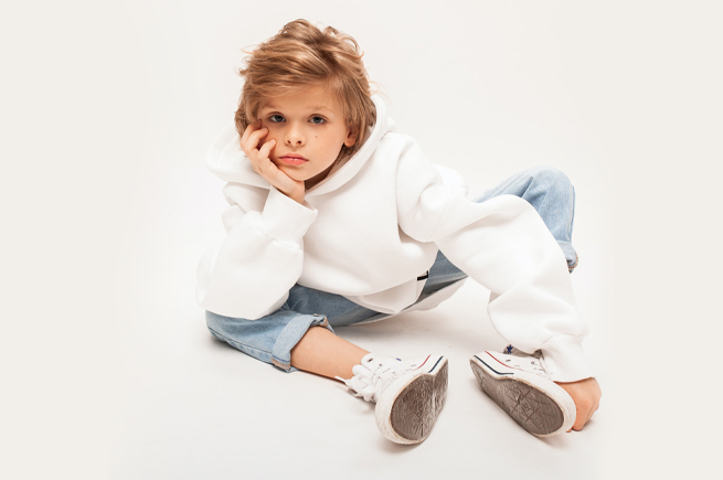 اختلالات یادگیری: علل، تشخیص و راهکارها