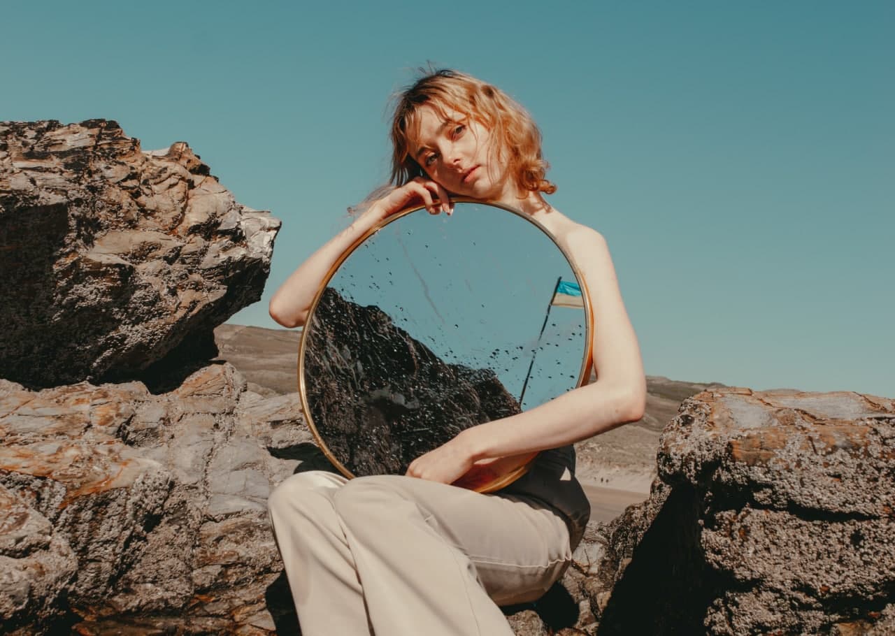 بهترین ابزارها برای دسترسی به ناخودآگاه چیست؟